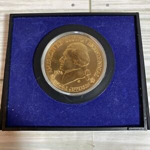 U.S. Mint Gold Numismatic Medals for sale | eBay