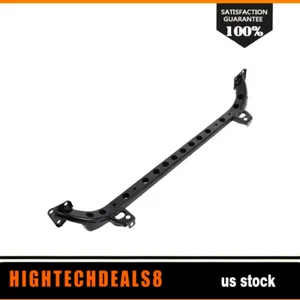 Replacing Radiator Support Bracket Assembly For 2016-2023 Chevrolet Malibu Lower - Foto 1 di 8