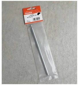 Vintage RC Radio Transmitter Futaba FUTM5040 ANT-5 Replacement TX Antenna T6EX - Picture 1 of 1