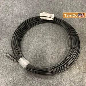 CORNING 9005768254 Fiber Optical Cable - Picture 1 of 8
