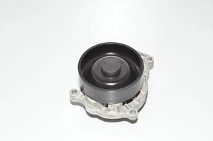 BMW F45 218d F46 F39 F48 Coolant Pump 8591069 - Picture 1 of 4
