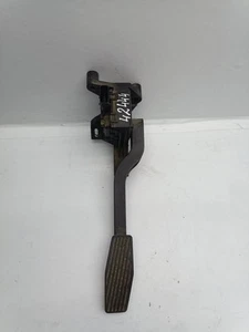 Opel Combo C 2004 Diesel accelerator throttle pedal 9129423 SBR42444 - Picture 1 of 4