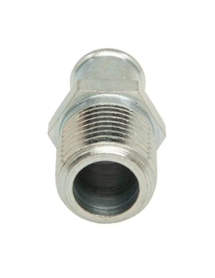 HVAC Heater Fitting 4 Seasons 84732|Motors part - Image 1 of 4