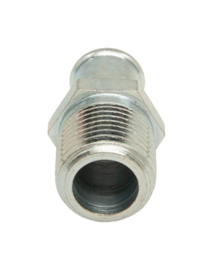 HVAC Heater Fitting 4 Seasons 84732|Motors part - Image 1 of 4