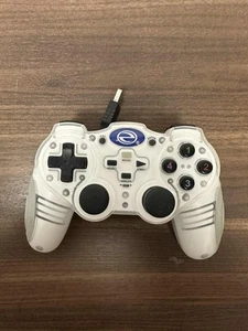 Game Elements Recoil Retractable Controller For PC Very Good 4E - Picture 1 of 3
