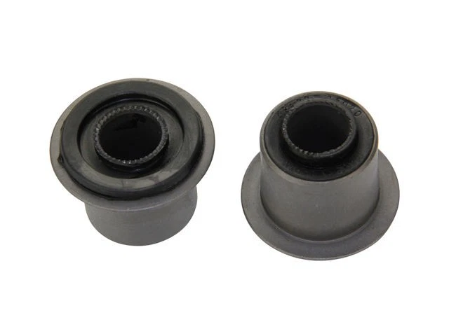 Bucha de braço de controle superior dianteiro para 1989-1994 Toyota Pickup 1993 1990 VZ317RW - Imagem 1 de 1