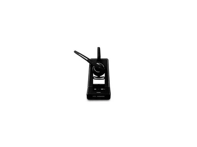 EPOS | Sennheiser IMPACT SD Office ML (1000561) Premium, single-sided, wireless - Image 1 of 4