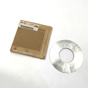 oem Harley 29448-99 Screamin Eagle Air Cleaner Insert 99-05 EVO 1340cc - Picture 1 of 9