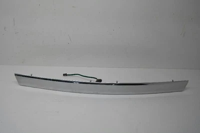 2011-16 CHEVROLET CRUZE Tail Finish Panel VIN P 4th Digit   - Image 1 of 4