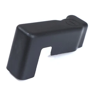 Car Battery Anode Cover Negative Electrode Protector For Land Cruiser Prad-YH - Picture 1 of 12