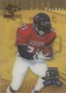 B2783- 1997 Playoff Erste Und 10 Kick-Off Fb Karten -du Pick- 15 + Free US - Bild 1 von 49