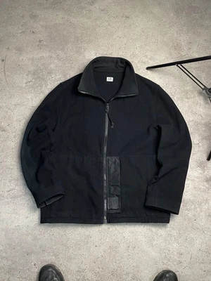 C.P. company made in italy wool jacket size 52 - Image 1 of 4