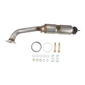 2.4L Catalytic Converter Fit for CR-V 2007 2008 2009 53782 - Picture 1 of 7