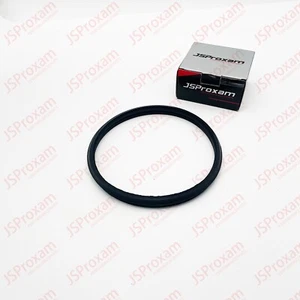 Fits Sea Doo GTI GTX RXP RXT Wake 4-Tec Neoprene Pump Trim Seal PN 293200087 - Picture 1 of 6