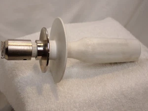 Skytron Surgical Light Head Handle in good condition - Picture 1 of 5