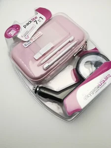 pack accessoires Nintendo ds lite 7 en 1 - Photo 1/2