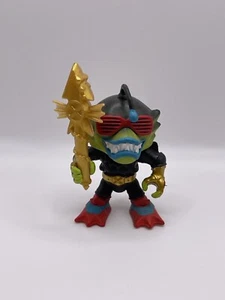 Treasure X Botella de Oro Hundido Smash Mystery Pack Oro Bling Sombreado - Imagen 1 de 2