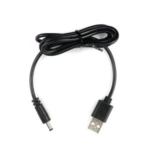 Propel Star Wars Spare Part Charger for Tie Advanced X1 Battling Quadcopter - Imagen 1 de 8