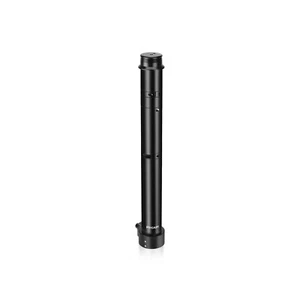 Ensemble de bazooka Proaim Flexino pour caméra vidéo Dolly | monture Euro/Elemac - Photo 1 sur 11