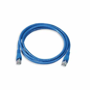 Diode LED Rj45 Network Cable Extension - Picture 1 of 1