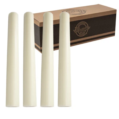 Película envolvente de choque de colisión 36 pulgadas por 100 pies 4 mil estuche de 4 rollos transparente Foto 1 de 4