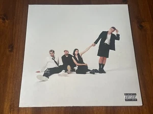 Lost in Translation by Valley (Vinyl Record, 2023) - Imagen 1 de 2