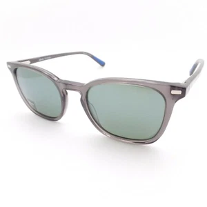 Revo Watson Sonnenbrille braun rauchgrün neu authentisch - Bild 1 von 4