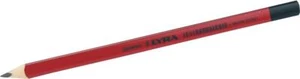 LYRA Spezialstift (1174) gespitzt 24cm 3-kantig für alle glatten Oberflächen - Bild 1 von 1