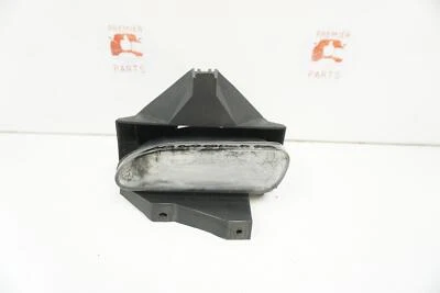 04 1999-2004 Ford Mustang Gt Front Left Driver Side Fog Light Foglight Used Lh - Image 1 of 4