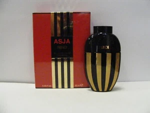 ASJA - FENDI - EAU DE TOILETTE 20ml SPRAY - Bild 1 von 1