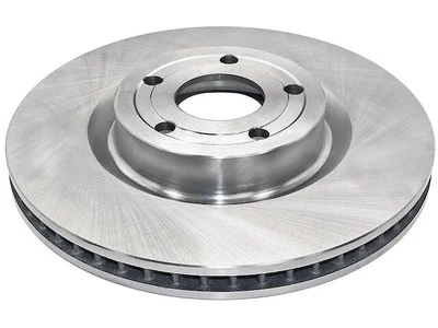 For 2020-2023 Ford Escape Brake Rotor Front 52477NZYP 2021 2022 Disc Brake Rotor - Image 1 of 2