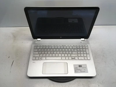 HP Envy M6-N010DX AMD A10-5750M 2500MHz 6 GB NO HDD/Battery - Image 1 of 4