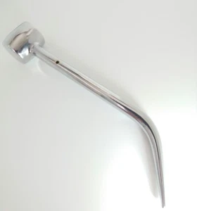 Martillo y podger para andamio Twisted Bay - Para sistema andamio llave andamio - Imagen 1 de 2