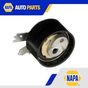 Timing Belt Tensioner fits RENAULT Gates 130707668R Genuine Quality Guaranteed - Picture 1 of 10