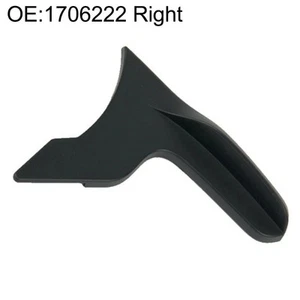 Right Seat Back Handle Seat Back Adjustment Knob Adjustment Wrench Front Right - Picture 1 of 12