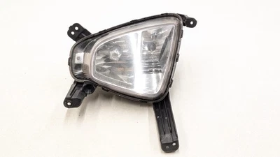 KIA SORENTO MK3 FARO ANTINIEBLA DELANTERO DERECHO LADO CONDUCTOR 92202C51 2016 Foto 1 de 4