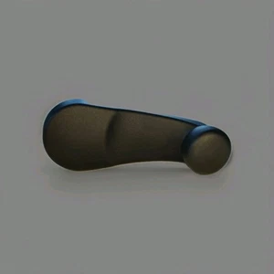 Maniglia alzavetro ant/post dx sx Fiat Grande Punto 199 Punto Evo Originale - Foto 1 di 5