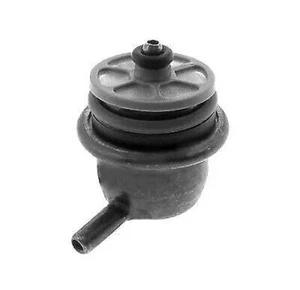 OEM GM 1995-02 Camaro Firebird 3.8L Fuel Pressure Regulator 89017530 / 217-1598 - Picture 1 of 9