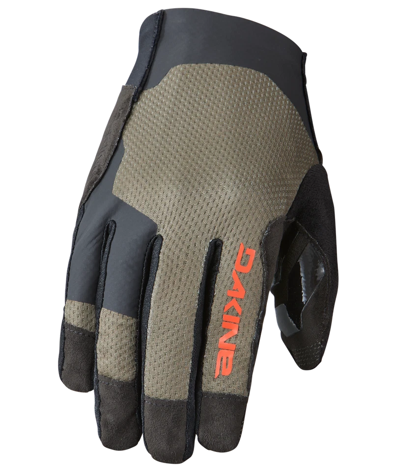 Guantes de bicicleta encubiertos Dakine para hombre Foto 1 de 1