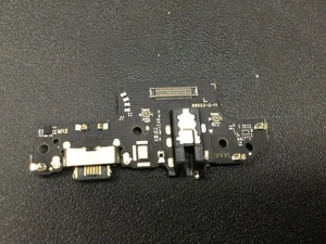 Fit REVVL 7 USB Charging Port Board Power Jack For T-Mobile REVVL 7 5G TMRV075G - Picture 1 of 1