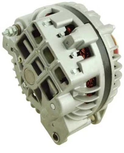 Alternator WAI 7509N - Image 1 of 2