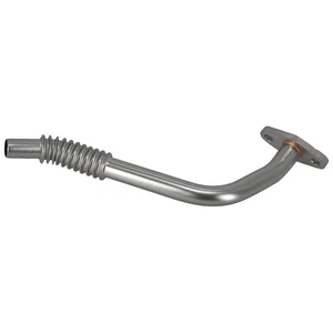 Turbo Oil Return Line For Mercedes-Benz SLK250 R172 1.8L 2012 2013 2014 2015 - Picture 1 of 16