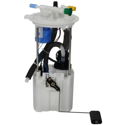 Fit For 2015-2019 Ford Transit-150 Transit-250 Transit-350 3.7L Fuel Pump - Image 1 of 4