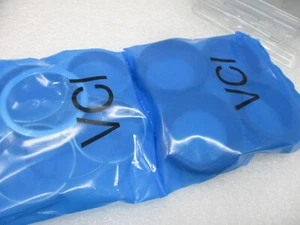 Ducati Overhaul Kit Part Number - 34922341A - Picture 1 of 5