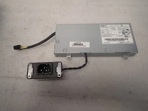 LITEON PA-1151-5 150W 240V 7.5A Power Supply For Lenevo ThinkCentre M920z AIO - Picture 1 of 1