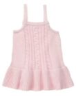 NWT Gymboree Baby Toddler Girl DRESS Options