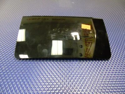 Gateway All-in-one ZX4300 Rear Cover Small Door, 3LEL2SSTN10 - Image 1 of 4