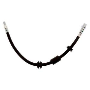 Raybestos D1CCD9 - Element3 Front Brake Hydraulic Hose Fits 2007-2013 Volvo C70