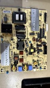 Loewe Powerboard MB180 - Picture 1 of 3