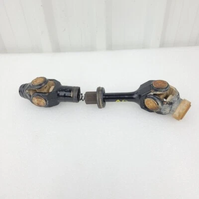 KAWASAKI - 13310-0014 - (novo ref. 13310-0558) eixo atrevido, engrenagem atrevida - Imagem 1 de 4